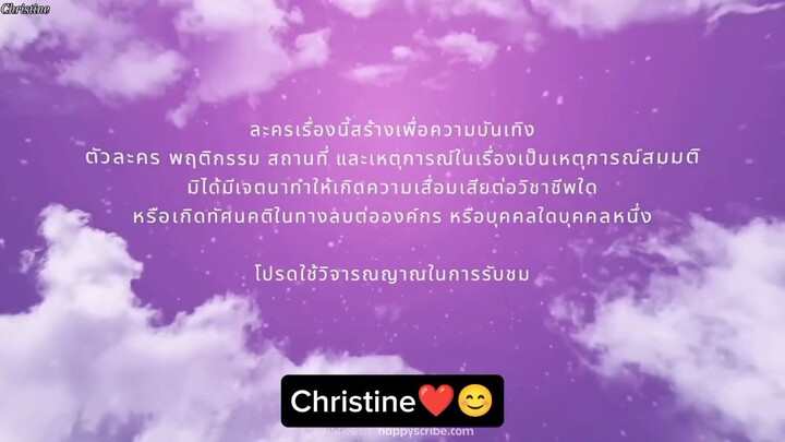 DANGEROUS QUEEN EPISODE 4 TAGALOG SUBTITLE