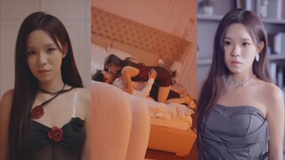 [INDO SUB] Baru Pulang, Tiba-tiba Ada Wanita Kaya Ngaku Tunanganku