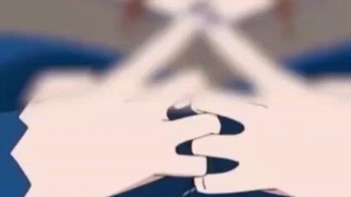 Naruto shipudden episode terbaik