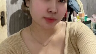 baru post lg