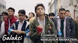 Film Indonesia - G a l a k s i