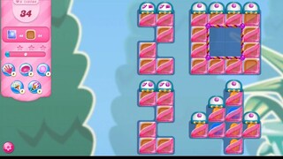 2024 Special ! Candy crush saga level 15764