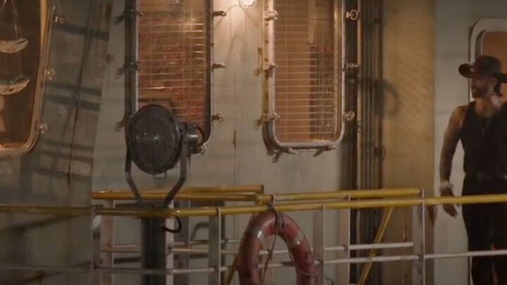 New Trending Movie 2026 🔥 এখনকার সবচেয়ে ভাইরাল সিনেমা | Full Review & Reflection