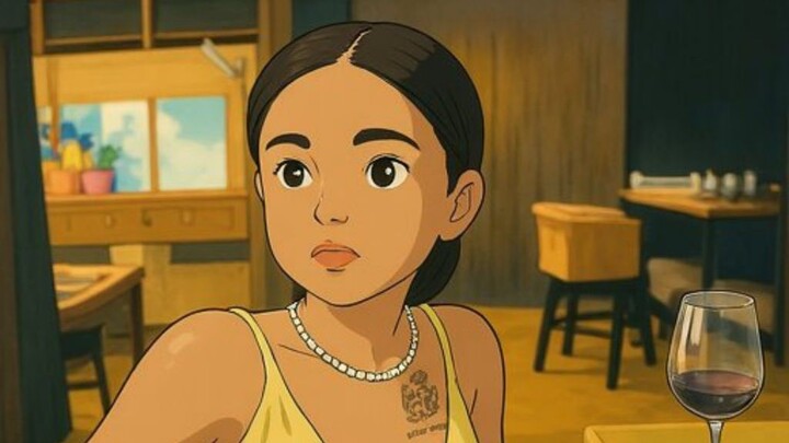 Apichaya Meesit Part 24