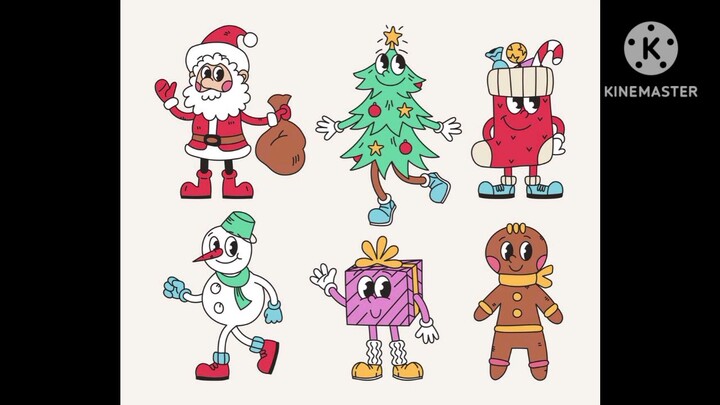 Merry Christmas 2025 Codec cbbruhgmsas