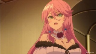 anime 18+