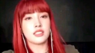 郑秀晶, Jessi, BIBI, STAYC沈姿润都在听NewJeans新歌！