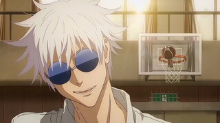 kalo gk nyata tuh jangan ganteng ganteng 😩😋