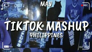 BEST TIKTOK MASHUP MAY 2021 PHILIPPINES (DANCE CRAZE)