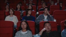 Xin Hãy Yêu Đương Với Kẻ Hài Hước Như Tôi EP 27 [Sub Việt]