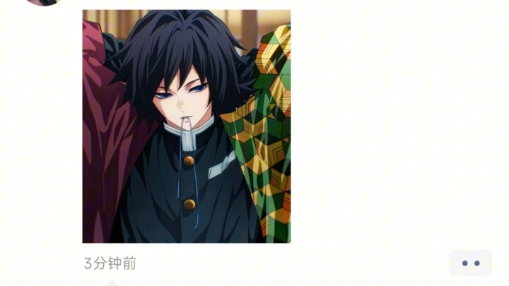 إذا أردت الضرب، فاضرب هنا، وليس في المدينة اللانهائية.