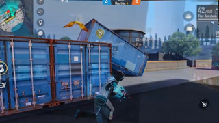 Highlight Free Fire Phần 32 #game