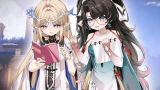 【大鸣王潮1566】压力，好大的压力