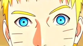 My " No Lie " Naruto characters