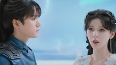 THE LAND OF WARRIORS (EP 30) SUB INDO HD