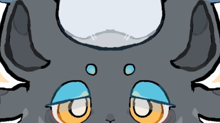 [Pokémon /Zorroa]Dial Note meme