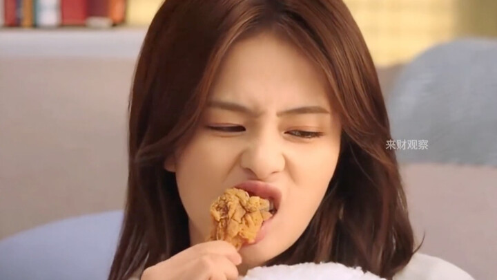 ไป๋ลู่: เรือเล็กผ่านขุนเขาพันชั้นแล้ว!