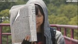 Majisuka Gakuen 2 Ep11 Subthai