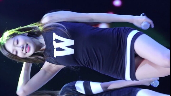 สวยมาก