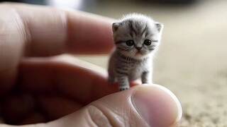 Funniest Cats and Dogs 😻🐶 Funny Animals 2023 😆 Part 25