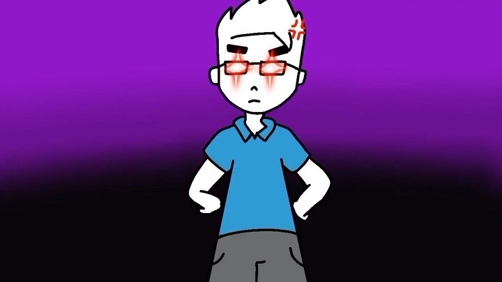 SEASON 1 EPISODE 9: KAPALPAKAN MOMENTS FT MON ENGUERO