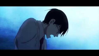 Doukyuusei || Summertime Sadness || AMV