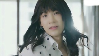 【泰剧珍妮第一集精彩主线cut2】    男主入住女生宿舍，只因那个出现在生命中的女孩儿