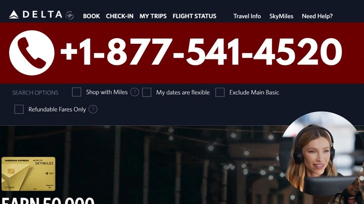 78 Ways To Access {[Delta Airlines Customer Service]} By Phone, Chat, And Email: A Step-by-step