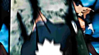 Naruto vs sasuke