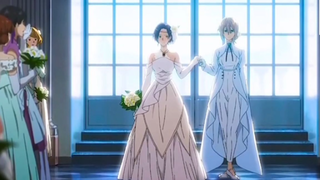 Những Khoảnh Khắc Ngầu Trong Anime 102 #anime