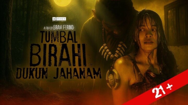 𝚝𝚞𝚖𝚋𝚊𝚕 𝚋𝚒𝚛𝚊𝚑𝚒 𝚍𝚞𝚔𝚞𝚗 𝚓𝚊𝚑𝚊𝚗𝚊𝚖 [𝟸𝟶𝟸𝟻]