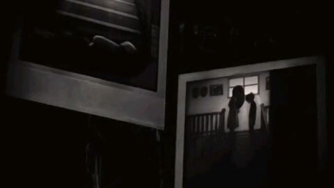 Omori edit (Spoilers?)