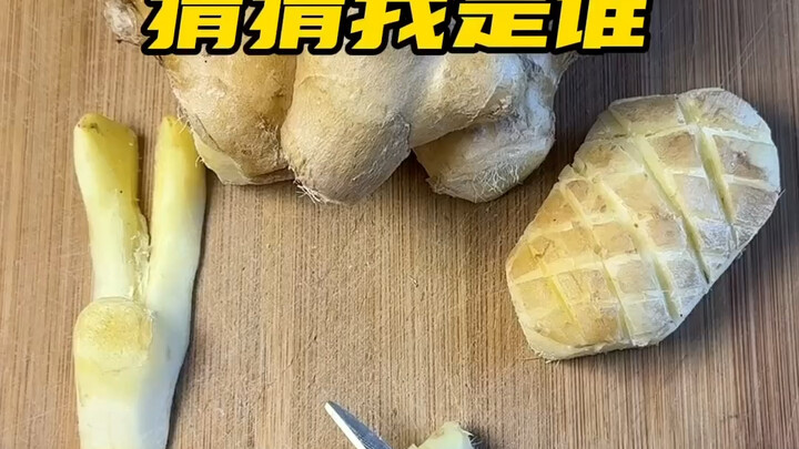 [Dr. Dongdong Budong Jiang Wang] telah diperbarui, datang dan lihat!