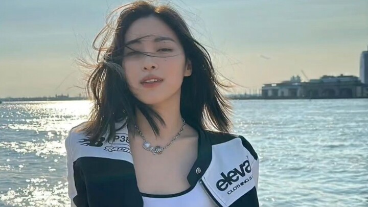 ชินรยูจิน