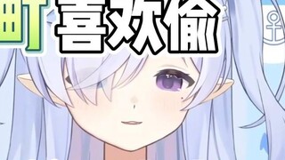 【Byōnzaka Rei】Tiga pendekar pedang dalam ujian masuk perguruan tinggi psp yang sulit