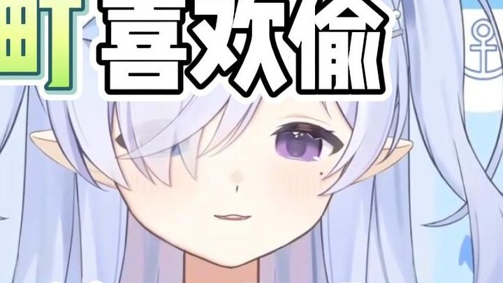 【Byōnzaka Rei】Ba chàng lính ngự lâm của kỳ thi tuyển sinh đại học PSP khó khăn