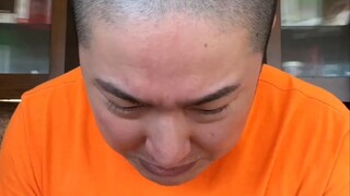 Sagawa's Daily Life of Lighthearted Pranks.