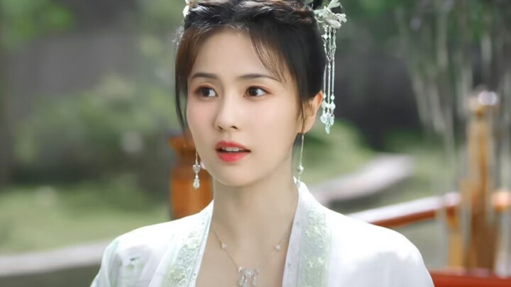 Ngakak banget! Serius nggak ada yang shipin mereka berdua?! Di tahun 2023, pasangan aktor dan aktris