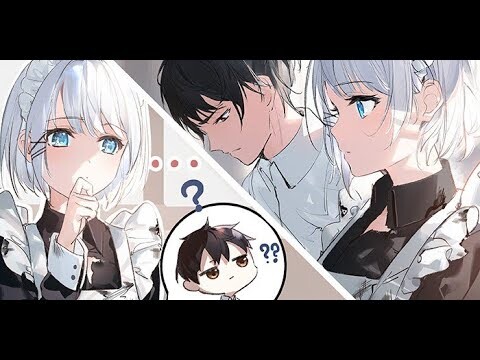 Detective is already dead「AMV」|ToDtoro