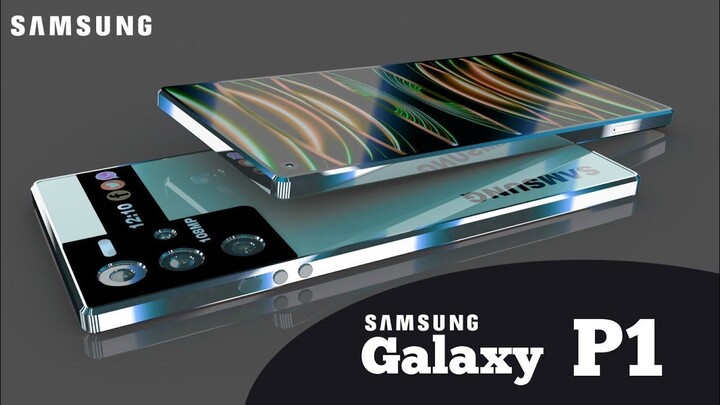 Samsung Galaxy P1, Galaxy P1 5G,#Shorts #viral #shortvideo #samsung #mirchi #tech
