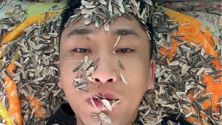 Laid out from New Year’s to the end of the year—love who you want.