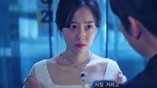 【ภาษาจีน-เกาหลีสองภาษา】Rim Changding-This is Me (Penthouse 2 OST Part.2)