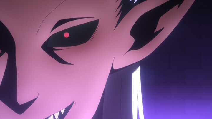 เทพงานจิปาถะผู้ไม่รู้ตัว｜ตอนที่ 06 [พากย์ไทย]