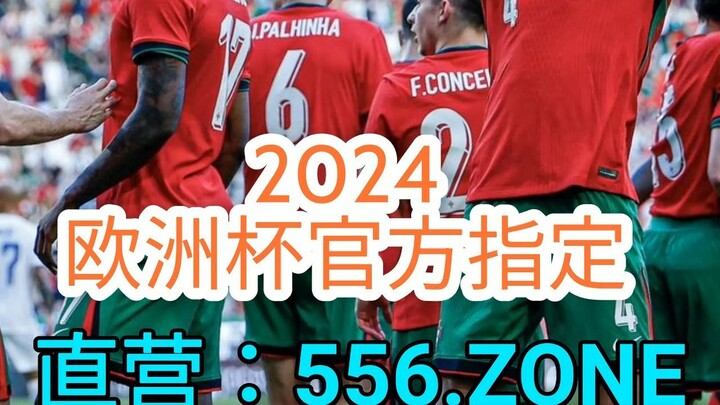 一分钟科普！欧洲杯二十四强实力排行- 欧洲球杯买个球网站手机app「入口：3977·EE」