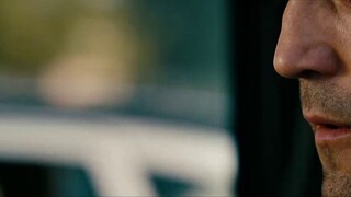 เวอร์ชั่น Assassin's Creed ของ Guo Da ทำอย่างไรถึงจะสำเร็จภารกิจลอบสังหารที่เป็นไปไม่ได้? "The Mecha