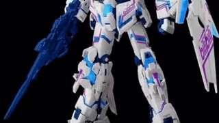 “ลูกชาย” ของ Bandai คุณมีลูกคนไหน?