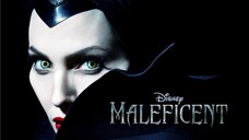 Watch movie [Maleficent Official Legacy (2014) Trailer] link in description: