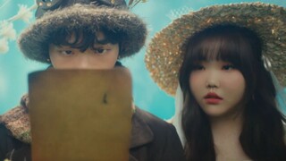 乐童音乐家最新回归曲Hero MV公开