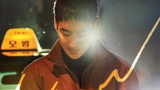 Taxi driver tagalog episode 15
