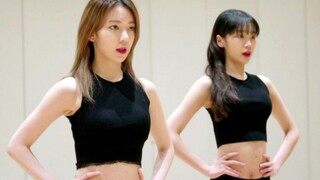 Serial dokumenter pelatihan LESSERAFIM Jepang, mengungkap gym Hybe + makan siang + ruang pelatihan d